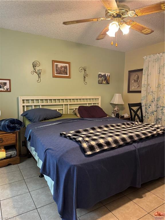 MONTURA RANCH ESTATES - Residential