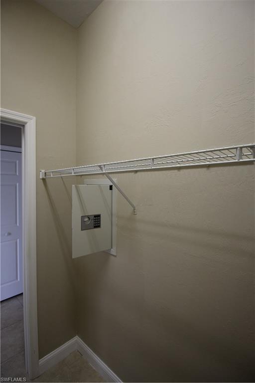 BRIARCREST - Residential