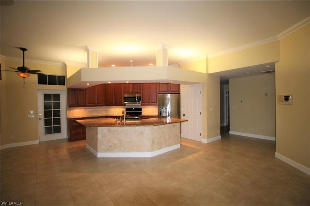 BRIARCREST - Residential