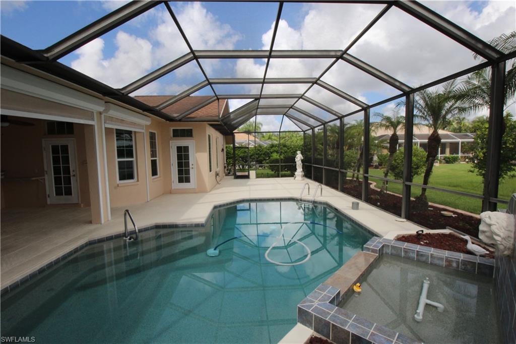 BRIARCREST - Residential