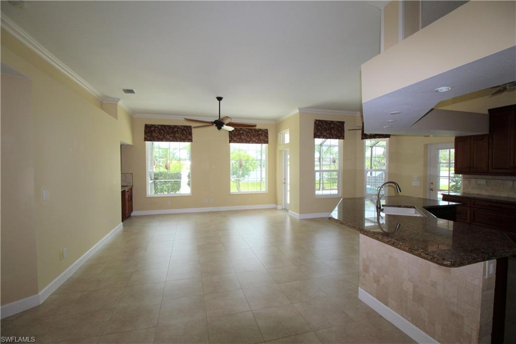 BRIARCREST - Residential