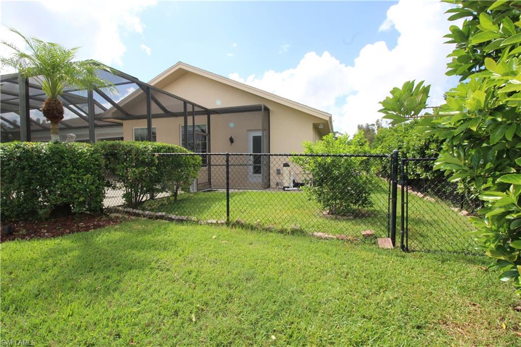 BRIARCREST - Residential