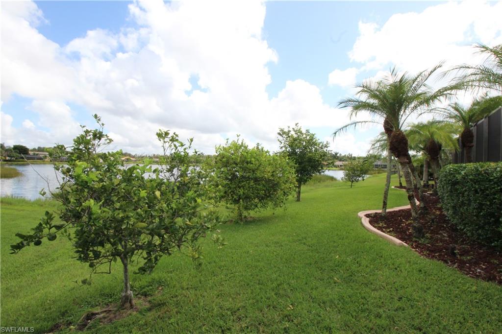 BRIARCREST - Residential