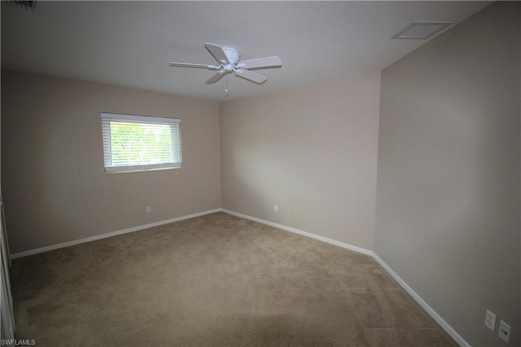 BRIARCREST - Residential