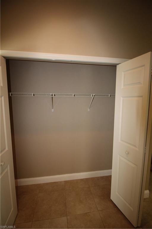 BRIARCREST - Residential