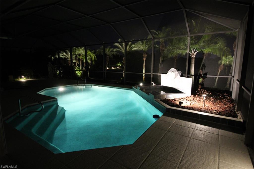 BRIARCREST - Residential