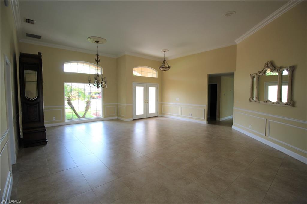 BRIARCREST - Residential