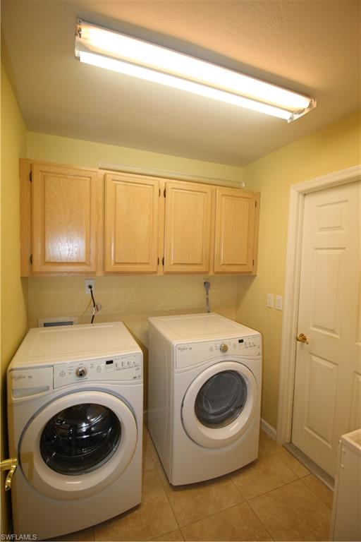 BRIARCREST - Residential