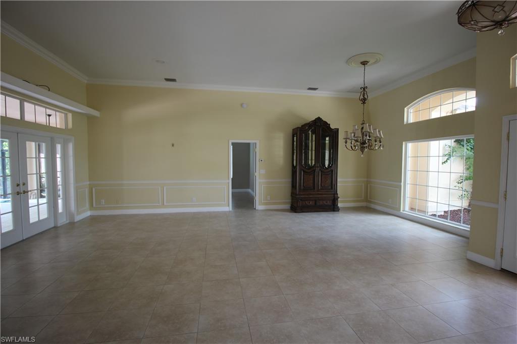 BRIARCREST - Residential