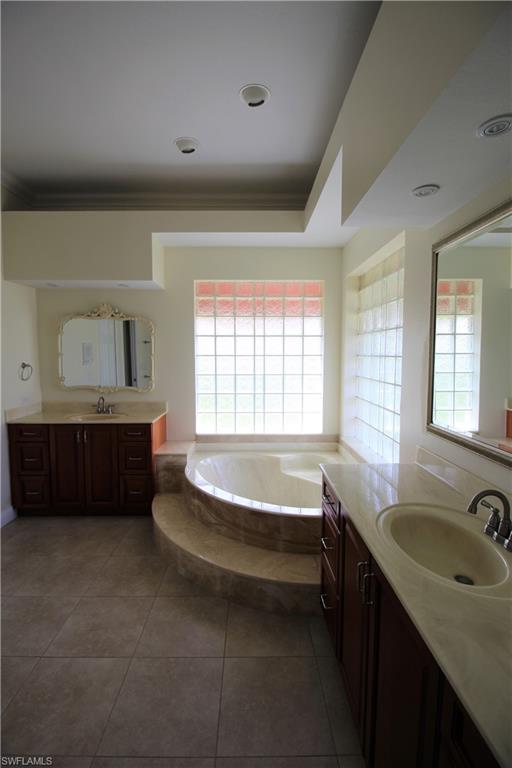 BRIARCREST - Residential