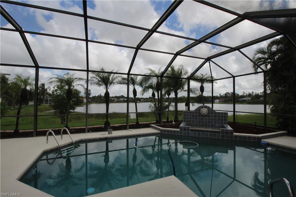 BRIARCREST - Residential