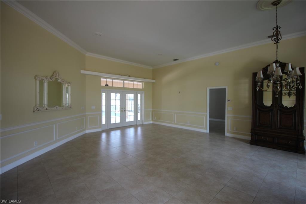 BRIARCREST - Residential