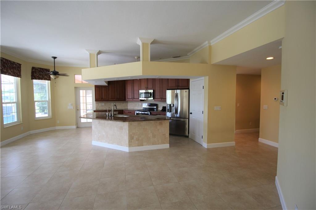 BRIARCREST - Residential