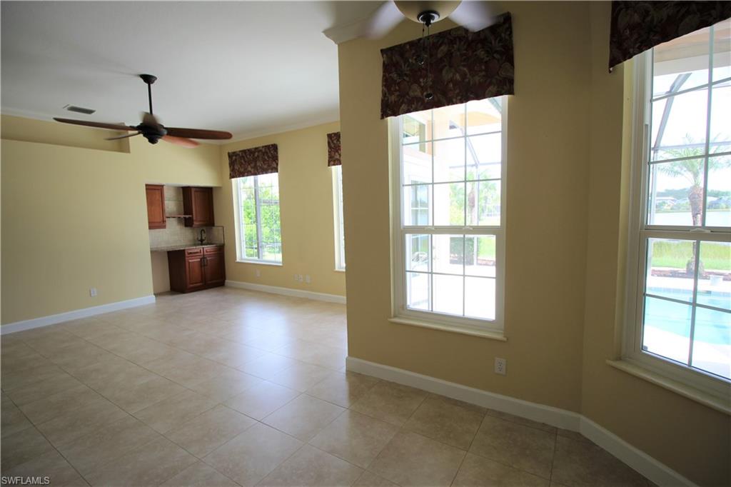 BRIARCREST - Residential