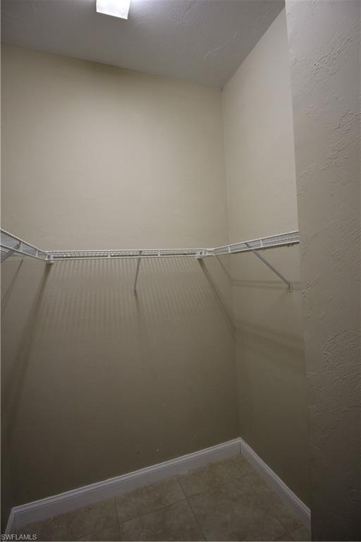 BRIARCREST - Residential