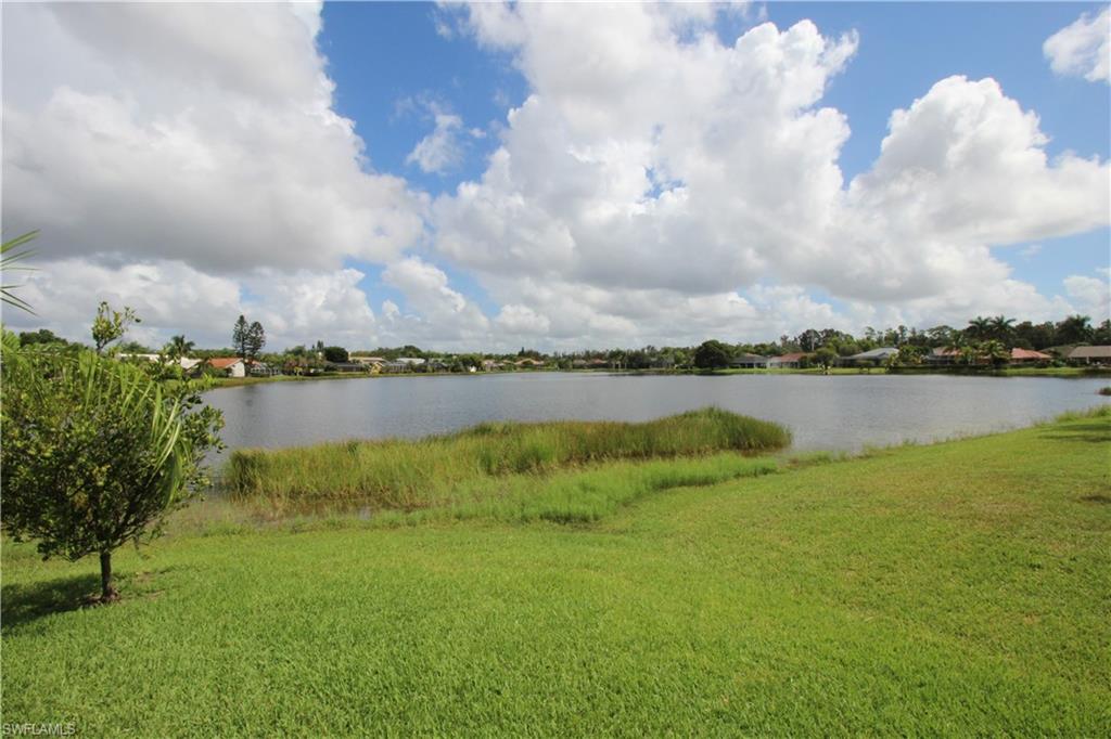 BRIARCREST - Residential