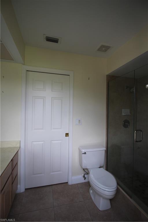 BRIARCREST - Residential