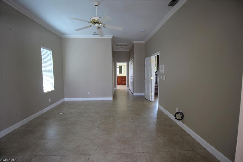 BRIARCREST - Residential