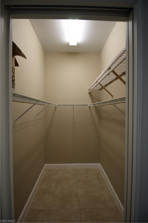 BRIARCREST - Residential