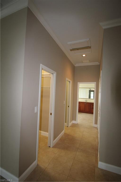 BRIARCREST - Residential