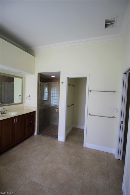 BRIARCREST - Residential