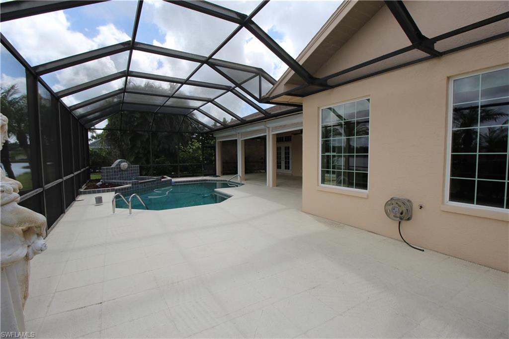 BRIARCREST - Residential