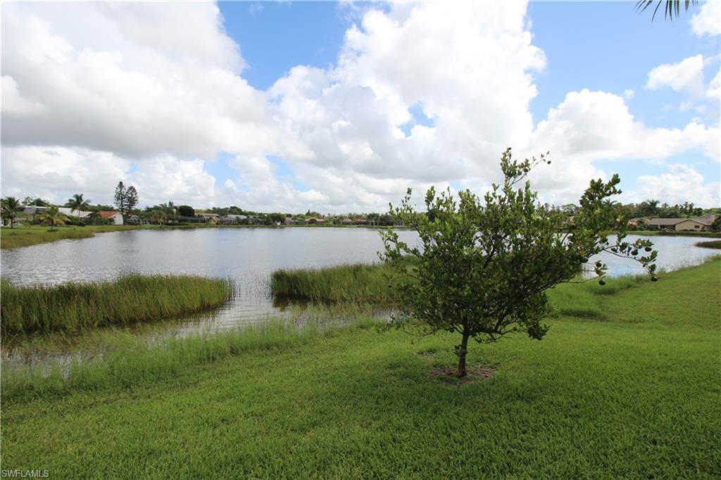 BRIARCREST - Residential