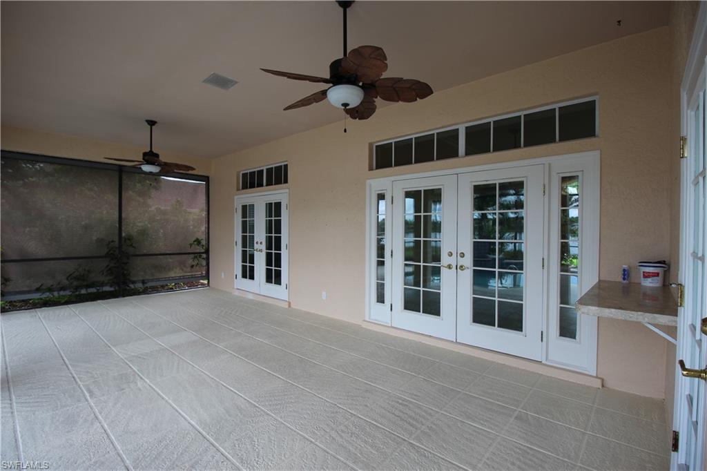 BRIARCREST - Residential