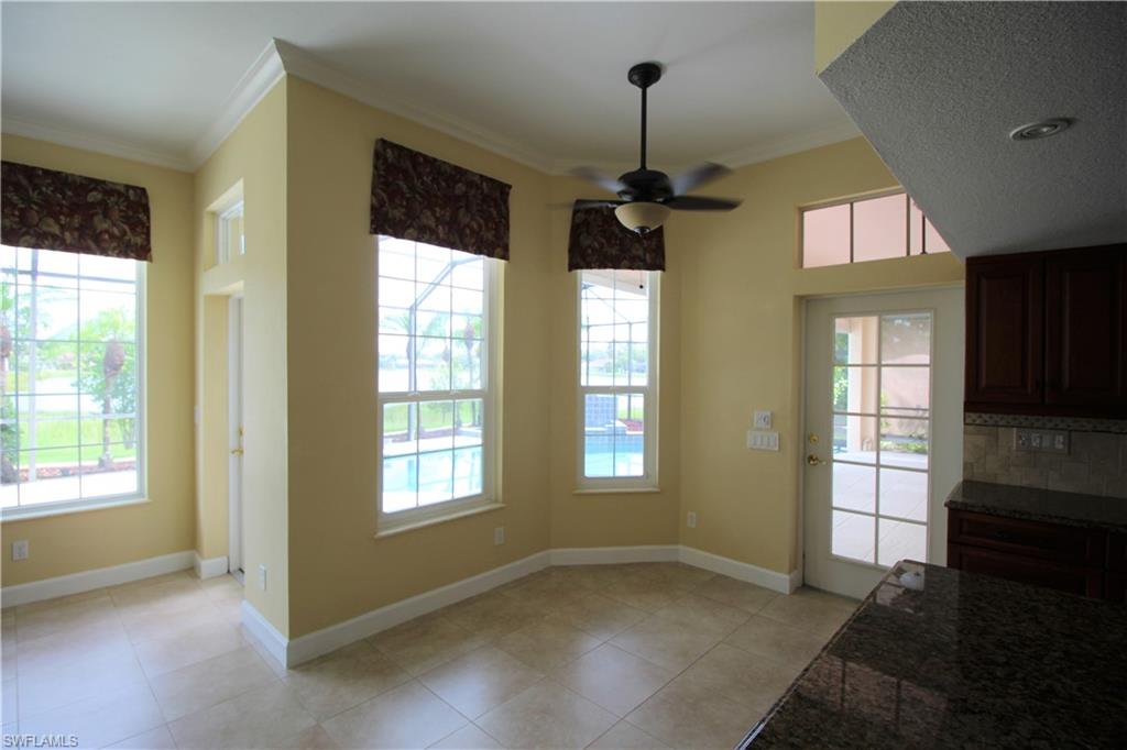 BRIARCREST - Residential