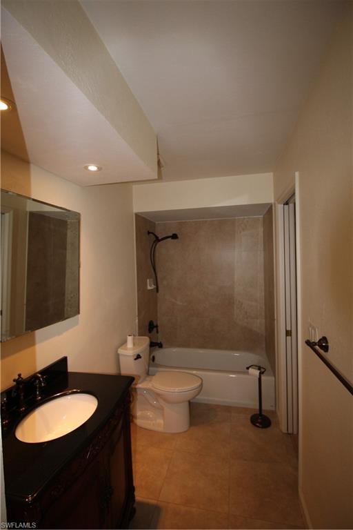 BRIARCREST - Residential