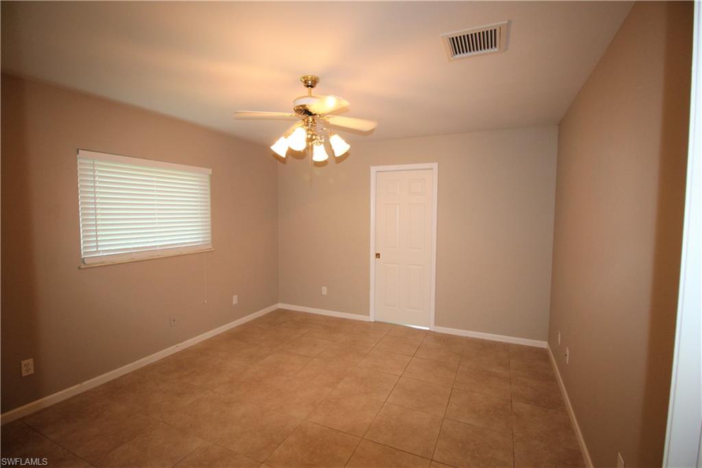 BRIARCREST - Residential