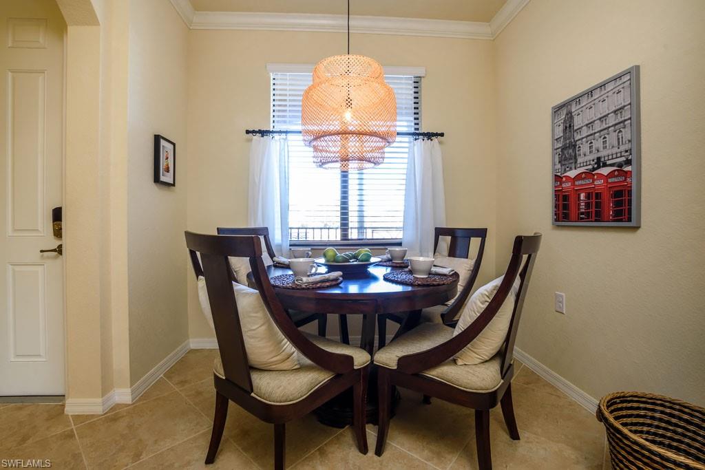 ALBERI ACQUA - Residential