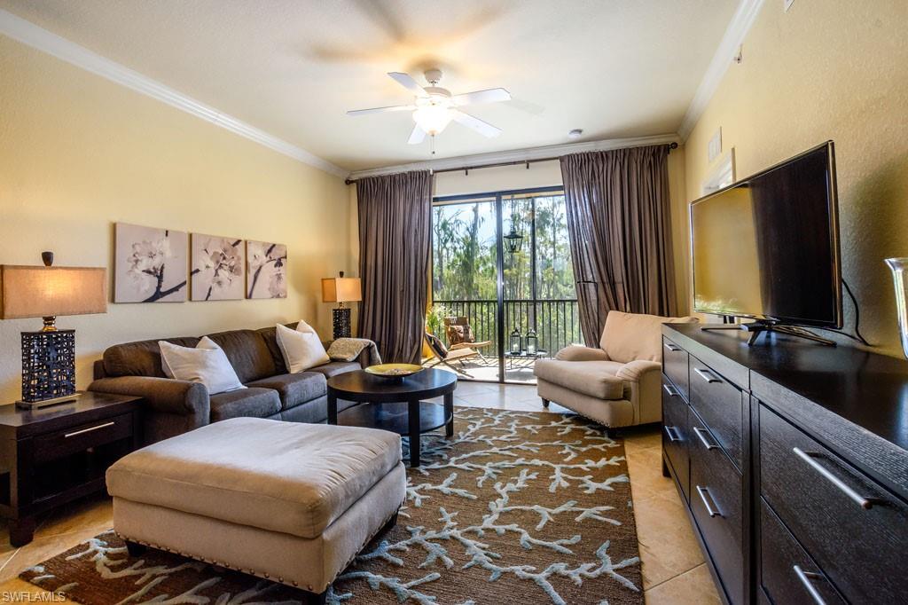 ALBERI ACQUA - Residential