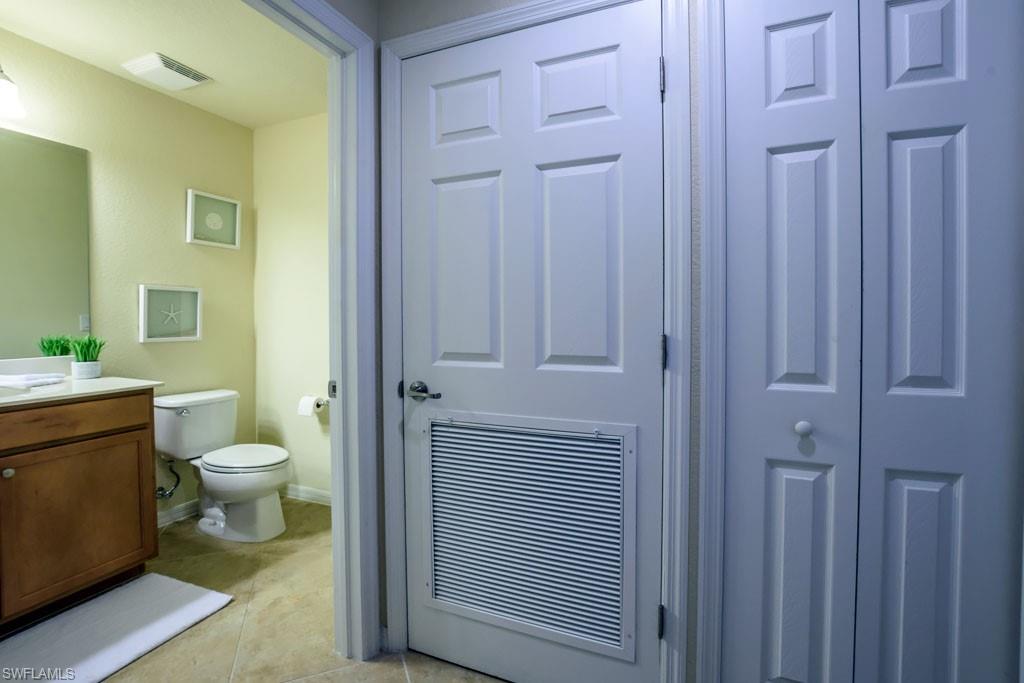 ALBERI ACQUA - Residential