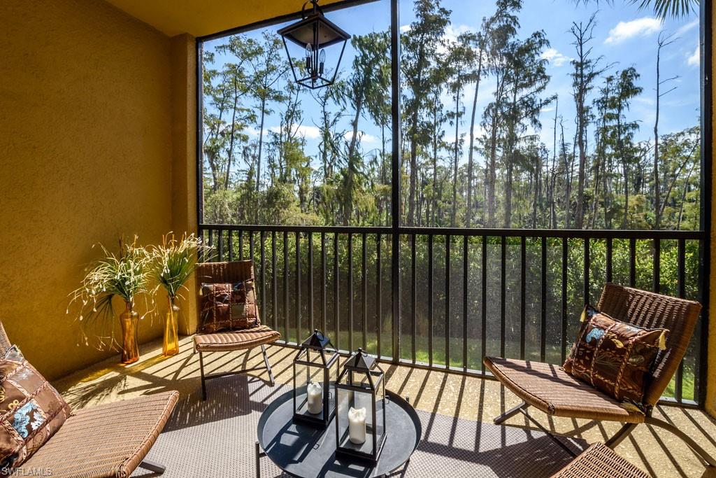 ALBERI ACQUA - Residential