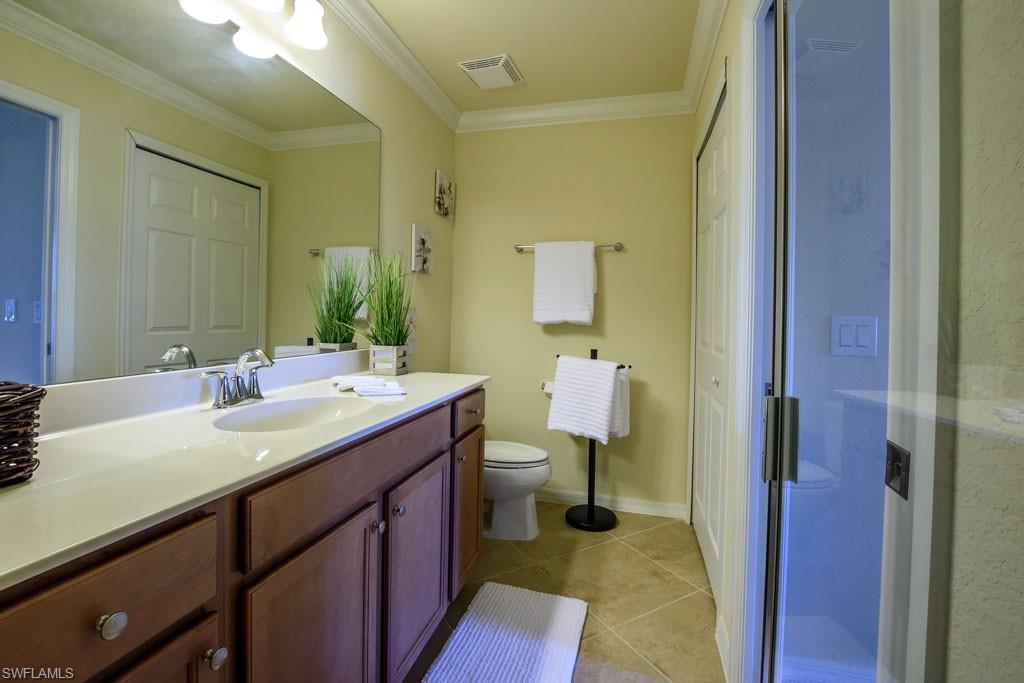 ALBERI ACQUA - Residential