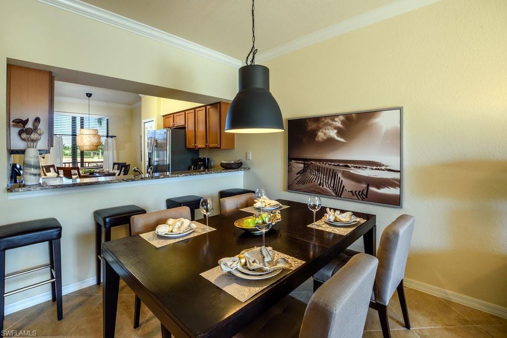 ALBERI ACQUA - Residential