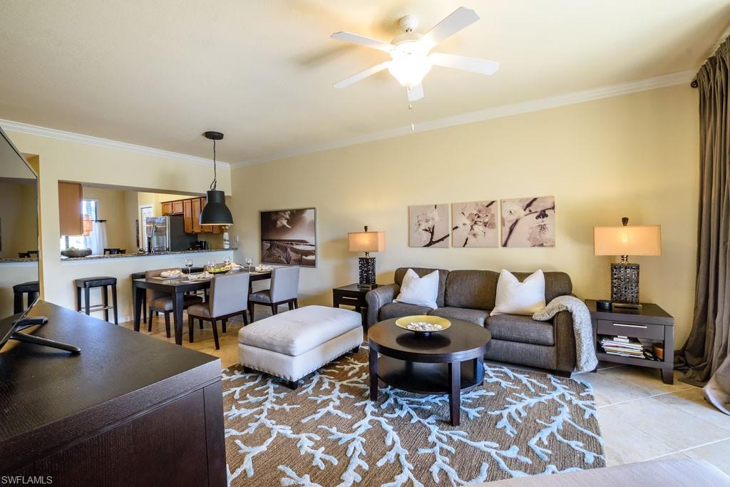 ALBERI ACQUA - Residential