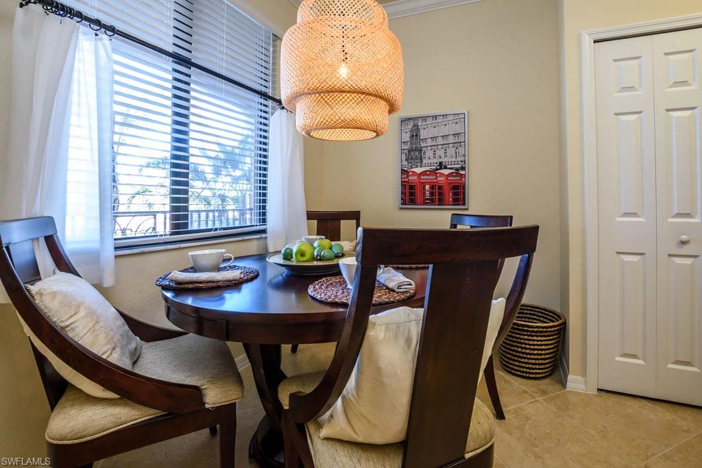 ALBERI ACQUA - Residential