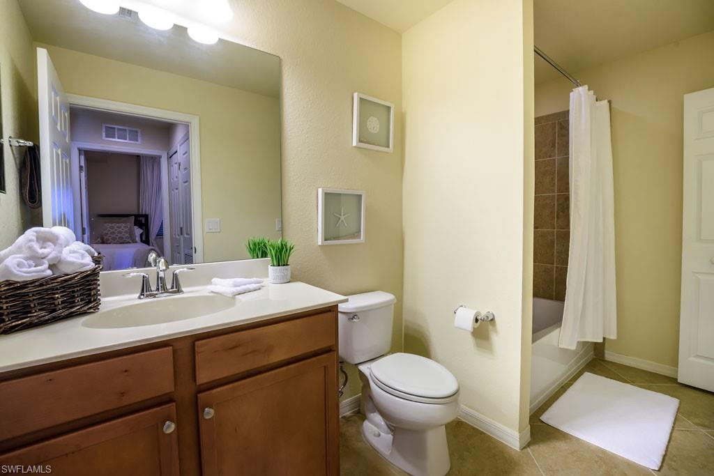 ALBERI ACQUA - Residential