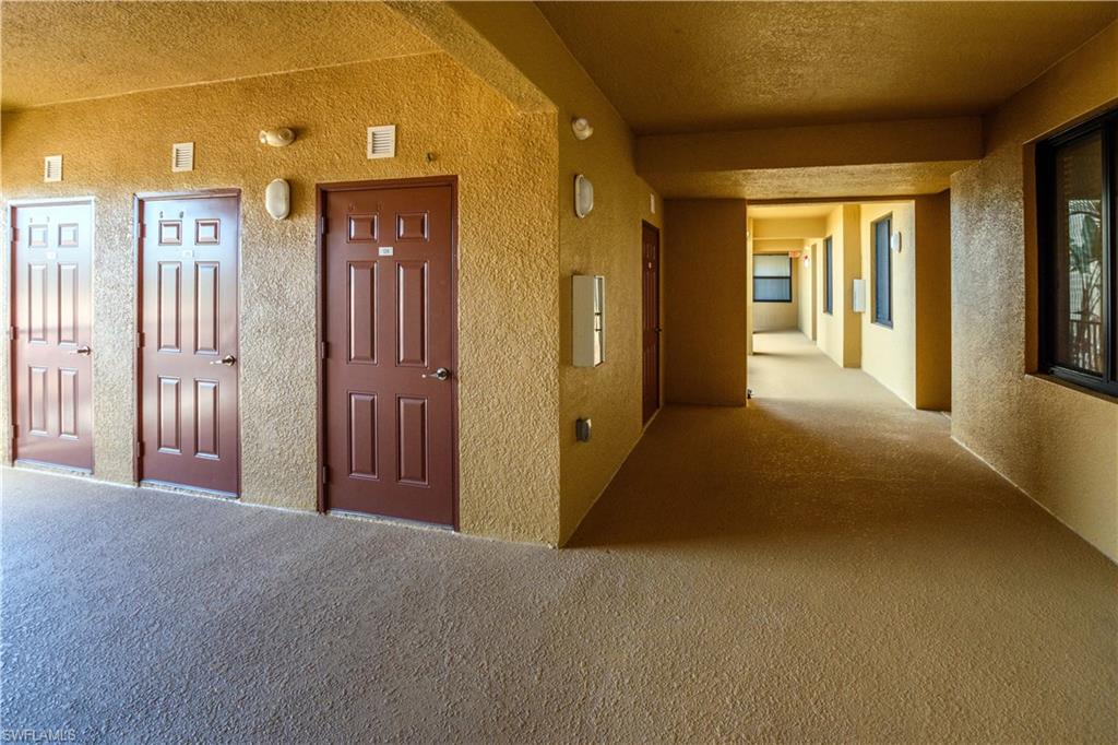 ALBERI ACQUA - Residential