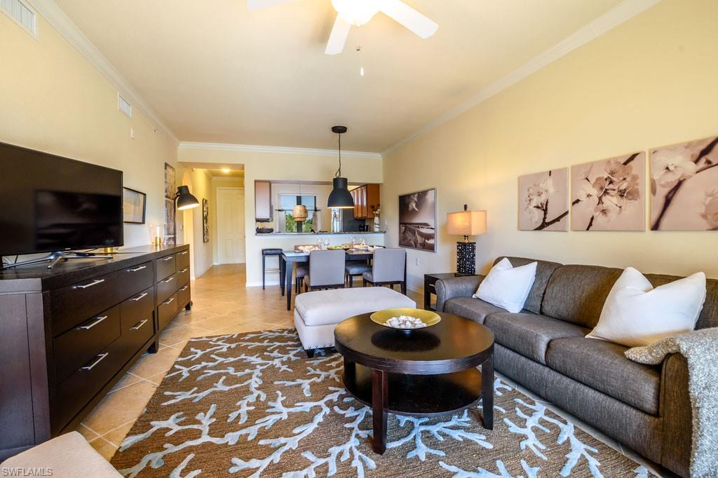 ALBERI ACQUA - Residential