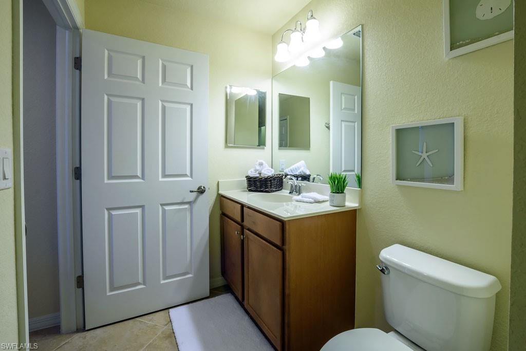 ALBERI ACQUA - Residential