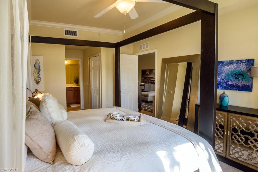 ALBERI ACQUA - Residential