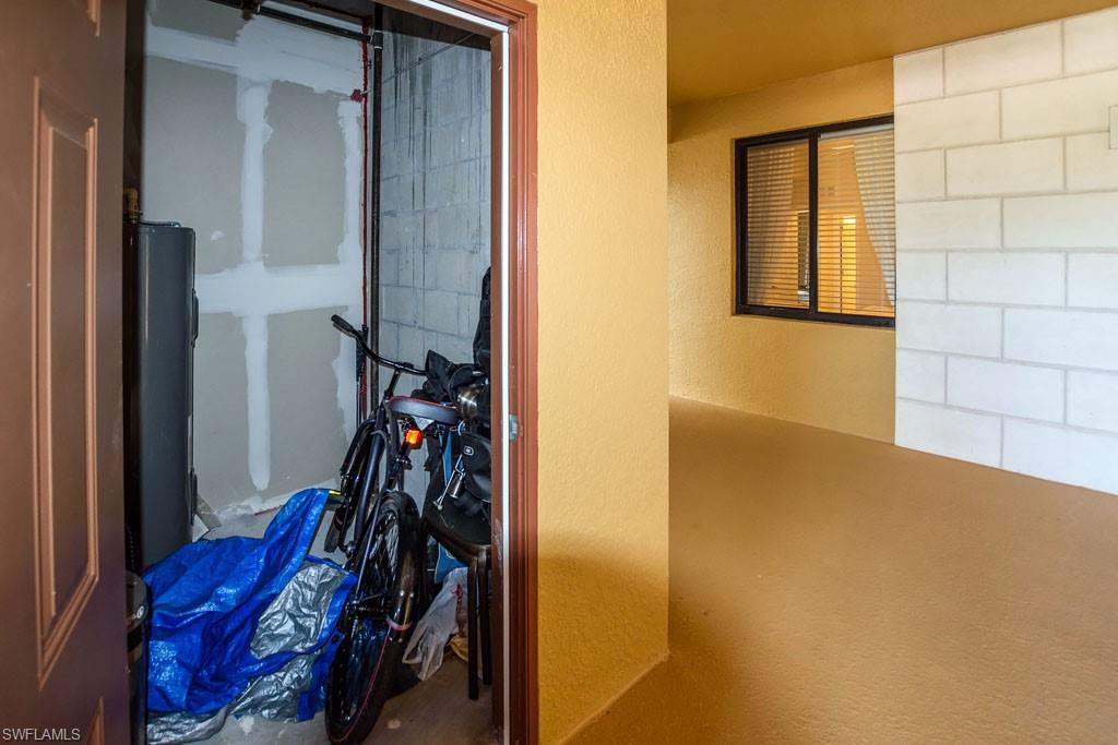 ALBERI ACQUA - Residential