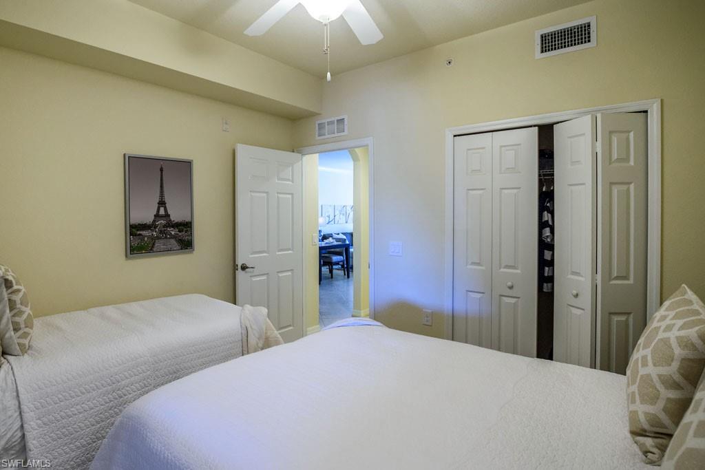 ALBERI ACQUA - Residential