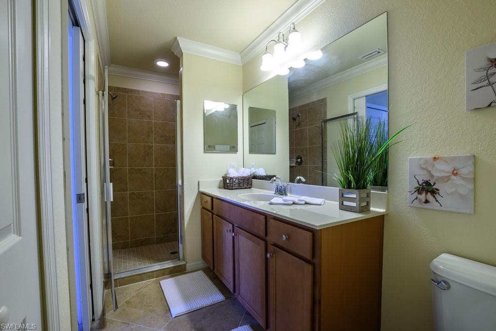 ALBERI ACQUA - Residential