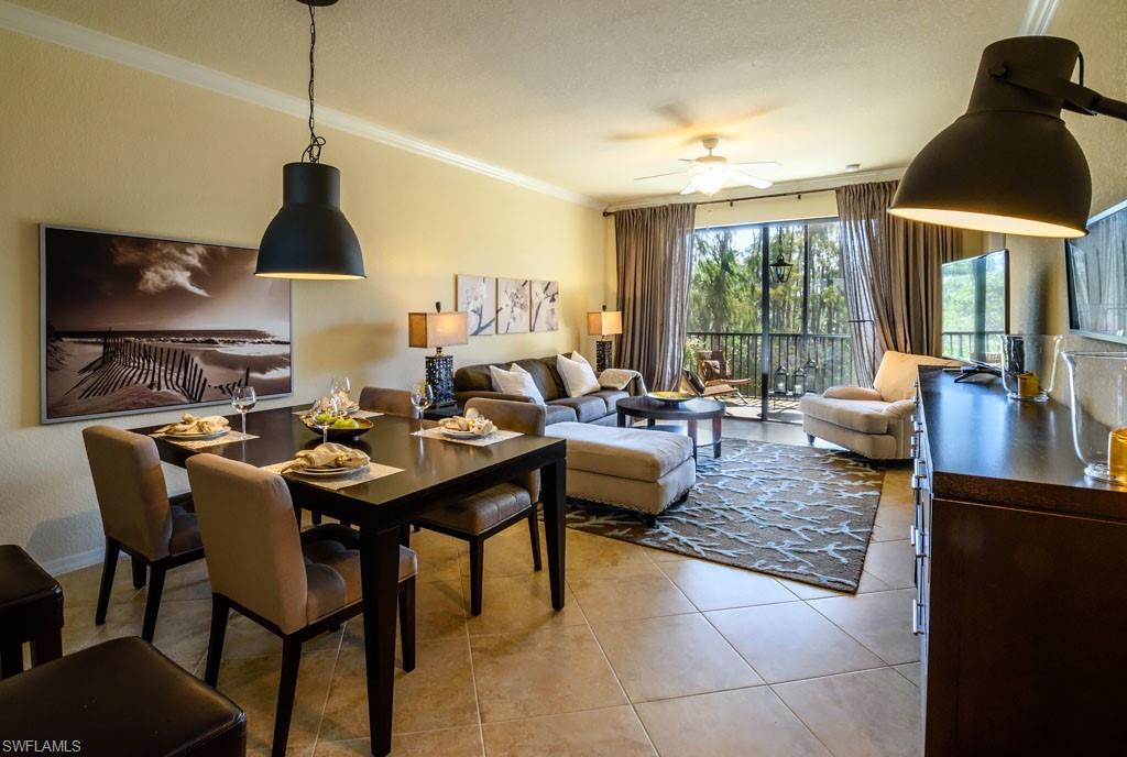 ALBERI ACQUA - Residential