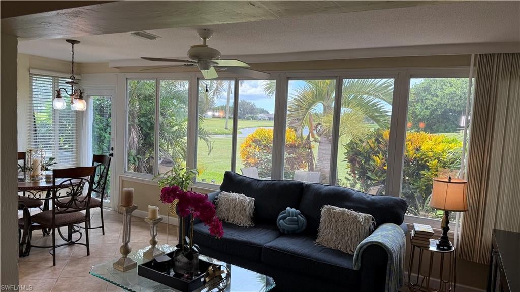 3115 Boca Ciega DR B9