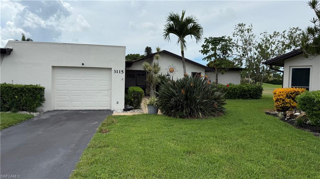 3115 Boca Ciega DR B9